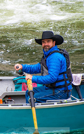 Rogue_River_slides-22-20191020-2019 rogue-DSC_3215-638-5568 x 3712-5568 x 3712