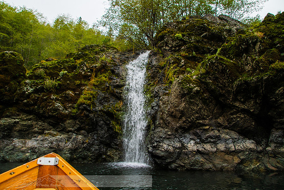 Rogue_River_slides-23-20191020-2019 rogue-DSC_3315-738-5568 x 3712-5568 x 3712