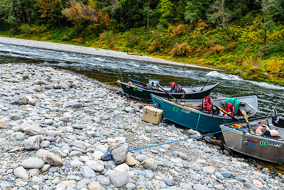 Rogue_River_slides-25-20191020-2019 rogue-DSC_3439-862-5568 x 3712-5568 x 3712