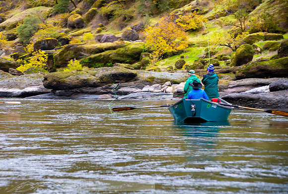 Rogue_River_slides-26-20191020-2019 rogue-DSC_3488-911-5568 x 3712-5568 x 3712