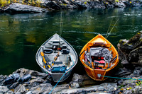 Rogue_River_slides-3-20191019-2019 -DSC_2385-421-5568 x 3712-5568 x 3712