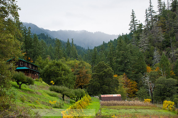 Rogue_River_slides-31-20191020-2019 rogue-DSC_3623-1046-5568 x 3712-5568 x 3712