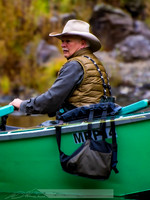 Rogue_River_slides-5-20191019-2019 -DSC_2546-582-5568 x 3712-5568 x 3712