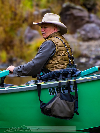 Rogue_River_slides-5-20191019-2019 -DSC_2546-582-5568 x 3712-5568 x 3712