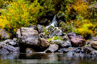 Rogue_River_slides-6-20191019-2019 -DSC_2561-597-5568 x 3712-5568 x 3712