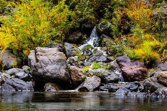 Rogue_River_slides-6-20191019-2019 -DSC_2561-597-5568 x 3712-5568 x 3712