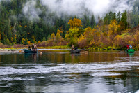 Rogue_River_slides-7-20191019-2019 -DSC_0906-680-8256 x 5504-8256 x 5504