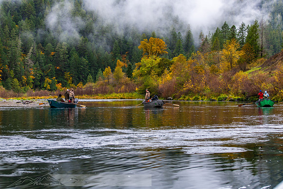 Rogue_River_slides-7-20191019-2019 -DSC_0906-680-8256 x 5504-8256 x 5504