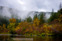 Rogue_River_slides-8-20191019-2019 -DSC_0917-691-8256 x 5504-8256 x 5504