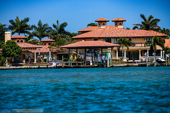 20190413-2019 Safey Harbor Day 2-general_fam-DSC_2446-97-8256 x 5504