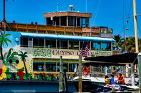 20190413-2019 Safey Harbor Day 2-general_fam-DSC_2467-68-8256 x 5504