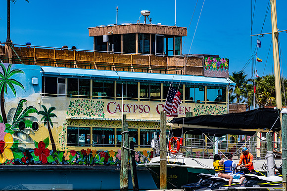 20190413-2019 Safey Harbor Day 2-general_fam-DSC_2467-68-8256 x 5504