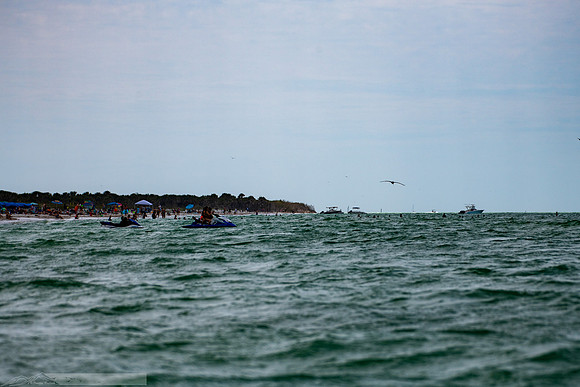 20190413-2019 Safey Harbor Day 2-general_fam-DSC_2503-93-8256 x 5504