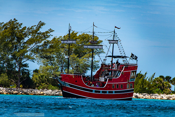 20190413-2019 Safey Harbor Day 2-general_fam-DSC_2486-54-8256 x 5504