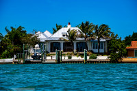 20190413-2019 Safey Harbor Day 2-general_fam-DSC_2447-90-8256 x 5504
