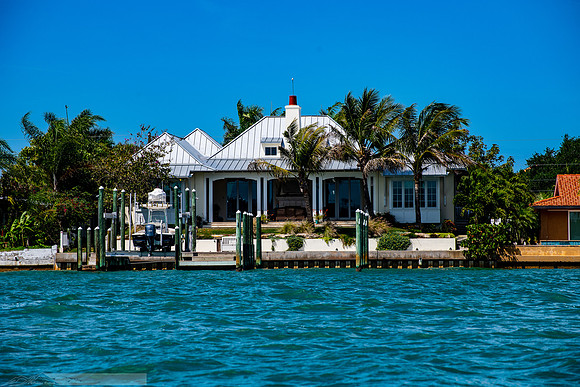 20190413-2019 Safey Harbor Day 2-general_fam-DSC_2447-90-8256 x 5504