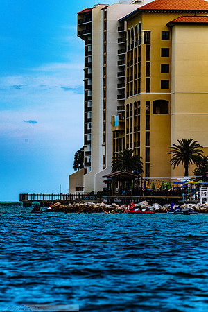 20190413-2019 Safey Harbor Day 2-general_fam-DSC_2492-126-5504 x 8256