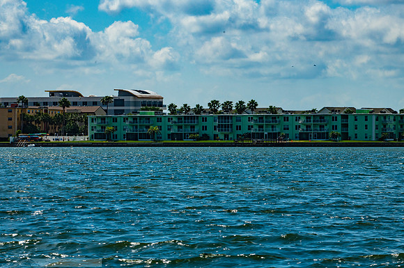 20190413-2019 Safey Harbor Day 2-general_fam-DSC_2437-45-8256 x 5504