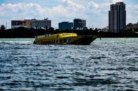20190413-2019 Safey Harbor Day 2-general_fam-DSC_2469-60-8256 x 5504