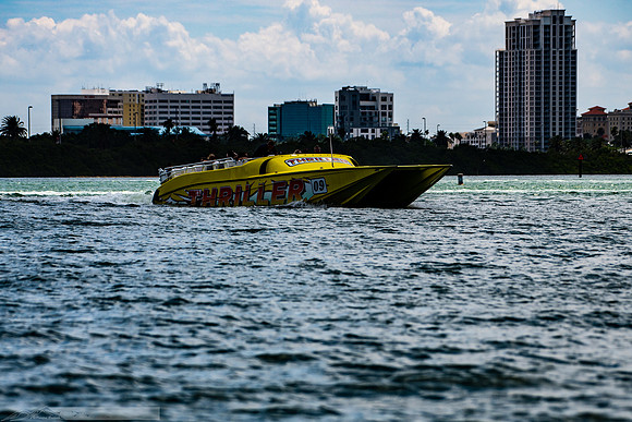 20190413-2019 Safey Harbor Day 2-general_fam-DSC_2469-60-8256 x 5504