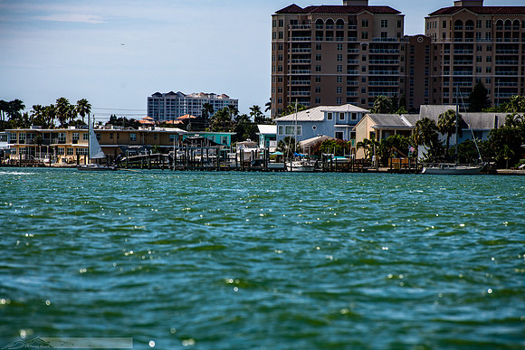 20190413-2019 Safey Harbor Day 2-general_fam-DSC_2459-10-8256 x 5504