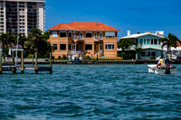 20190413-2019 Safey Harbor Day 2-general_fam-DSC_2450-56-8256 x 5504
