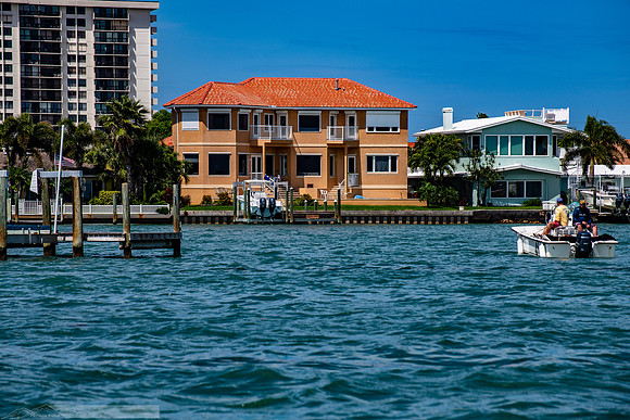 20190413-2019 Safey Harbor Day 2-general_fam-DSC_2450-56-8256 x 5504