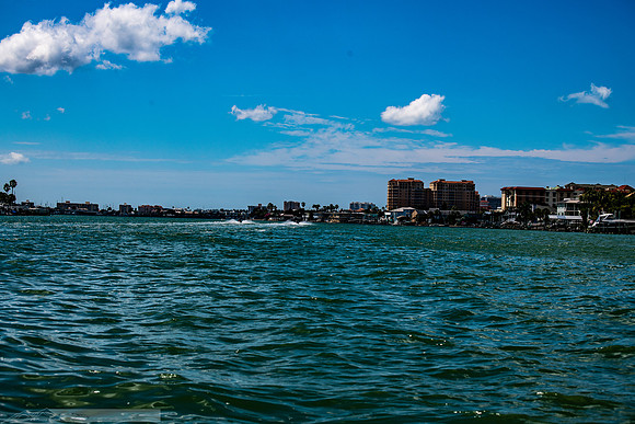 20190413-2019 Safey Harbor Day 2-general_fam-DSC_2458-16-8256 x 5504