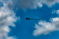 20190413-2019 Safey Harbor Day 2-general_fam-DSC_2461-102-8256 x 5504