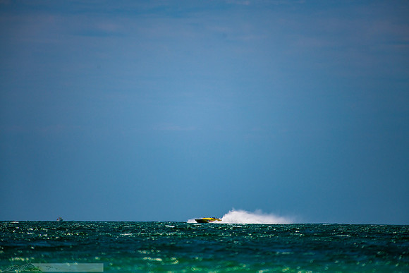 20190413-2019 Safey Harbor Day 2-general_fam-DSC_2504-85-8256 x 5504