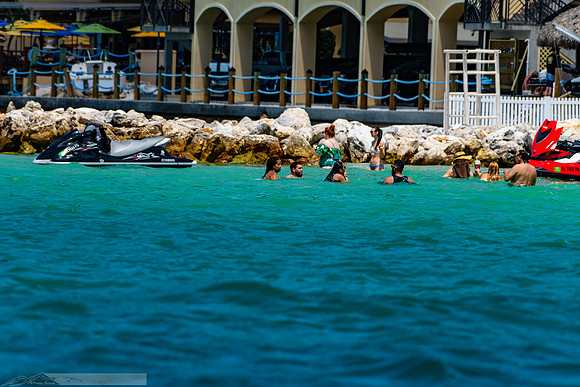 20190413-2019 Safey Harbor Day 2-general_fam-DSC_2496-105-8256 x 5504
