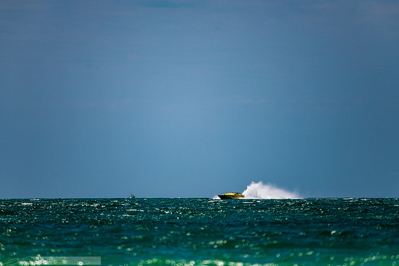 20190413-2019 Safey Harbor Day 2-general_fam-DSC_2505-79-8256 x 5504