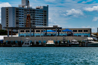 20190413-2019 Safey Harbor Day 2-general_fam-DSC_2463-88-8256 x 5504