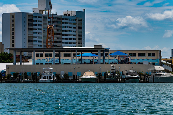 20190413-2019 Safey Harbor Day 2-general_fam-DSC_2463-88-8256 x 5504