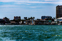 20190413-2019 Safey Harbor Day 2-general_fam-DSC_2460-108-8256 x 5504