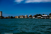 20190413-2019 Safey Harbor Day 2-general_fam-DSC_2454-37-8256 x 5504