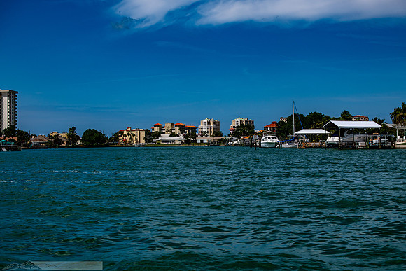 20190413-2019 Safey Harbor Day 2-general_fam-DSC_2454-37-8256 x 5504