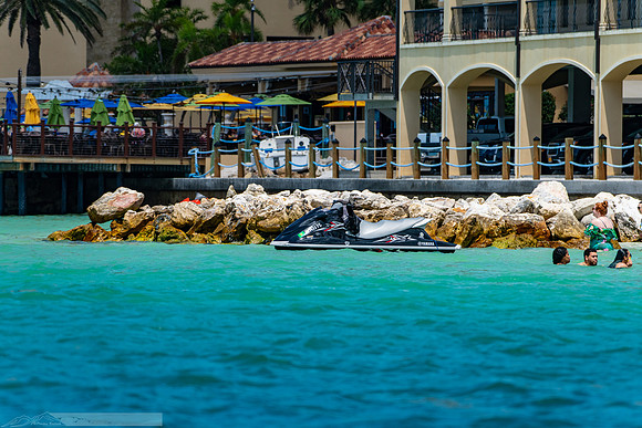 20190413-2019 Safey Harbor Day 2-general_fam-DSC_2497-99-8256 x 5504