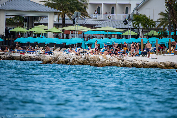 20190413-2019 Safey Harbor Day 2-general_fam-DSC_2488-47-8256 x 5504