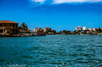 20190413-2019 Safey Harbor Day 2-general_fam-DSC_2456-26-8256 x 5504