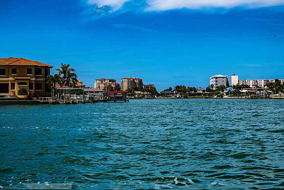 20190413-2019 Safey Harbor Day 2-general_fam-DSC_2456-26-8256 x 5504