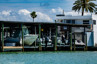20190413-2019 Safey Harbor Day 2-general_fam-DSC_2465-75-8256 x 5504