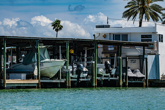 20190413-2019 Safey Harbor Day 2-general_fam-DSC_2465-75-8256 x 5504