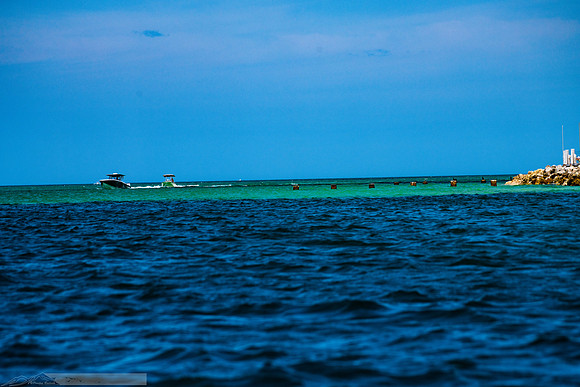 20190413-2019 Safey Harbor Day 2-general_fam-DSC_2498-92-8256 x 5504
