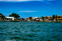 20190413-2019 Safey Harbor Day 2-general_fam-DSC_2455-31-8256 x 5504