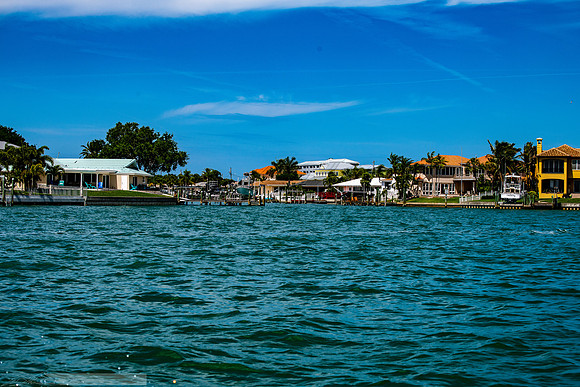 20190413-2019 Safey Harbor Day 2-general_fam-DSC_2455-31-8256 x 5504