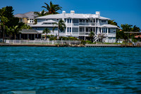 20190413-2019 Safey Harbor Day 2-general_fam-DSC_2448-83-8256 x 5504