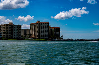 20190413-2019 Safey Harbor Day 2-general_fam-DSC_2457-21-8256 x 5504