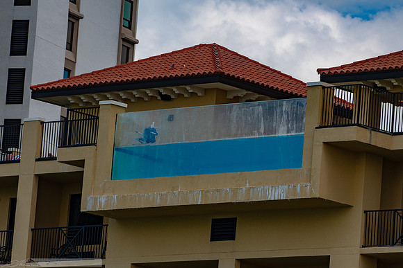 20190413-2019 Safey Harbor Day 2-general_fam-DSC_2501-106-8256 x 5504