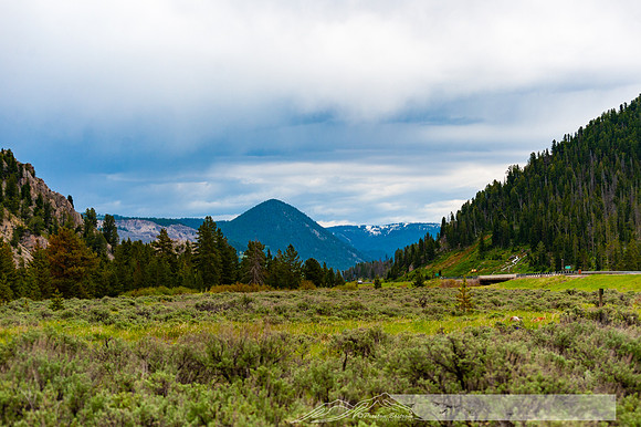 20190612-big sky ret-DSC_4701-19-4256 x 2832-4256 x 2832